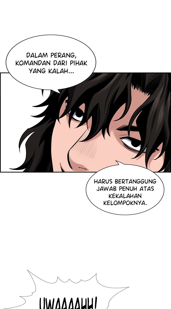 Read The Real Lesson chapter 9 image 53 on Lezhin