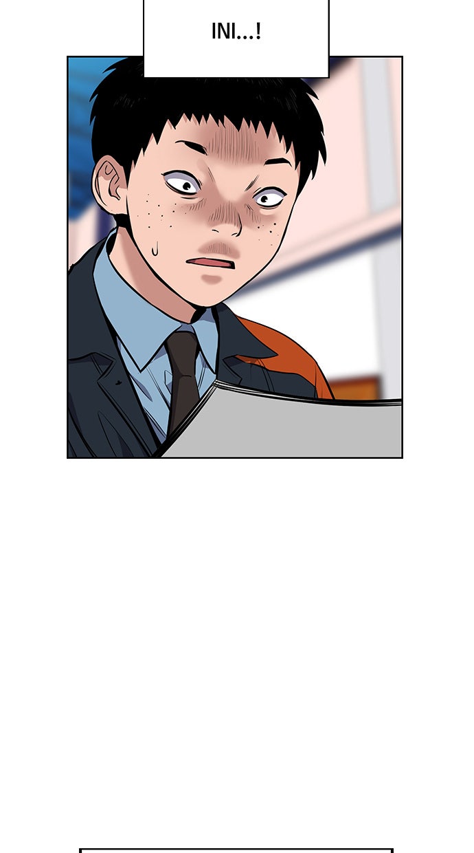 Read The Real Lesson chapter 9 image 63 on Lezhin