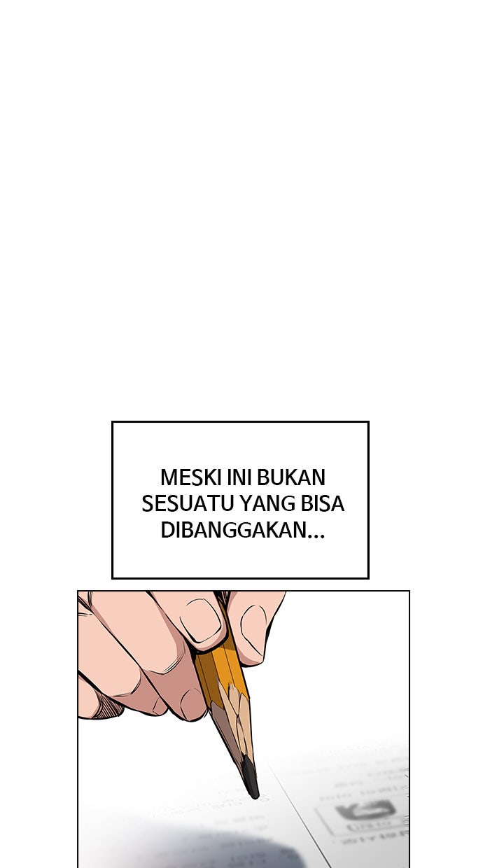 Read The Real Lesson chapter 9 image 67 on Lezhin
