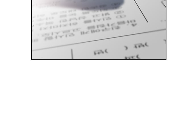 Read The Real Lesson chapter 9 image 68 on Lezhin