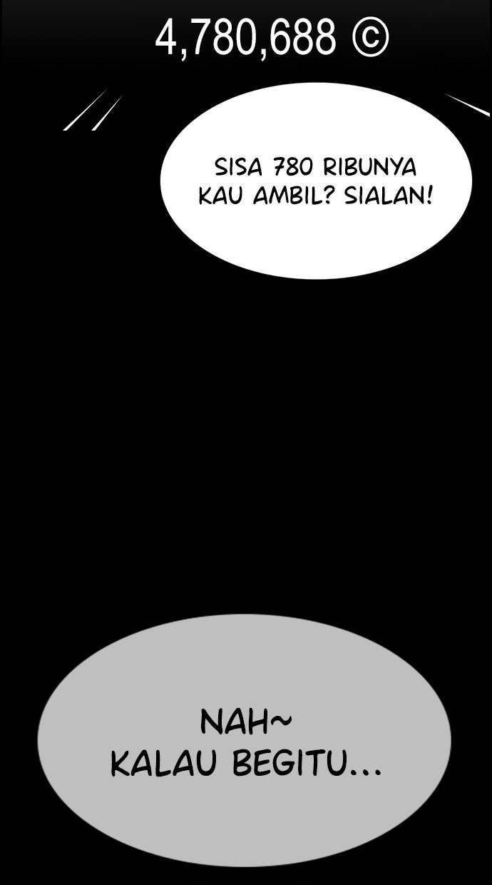 Read The Real Lesson chapter 90 image 103 on Lezhin