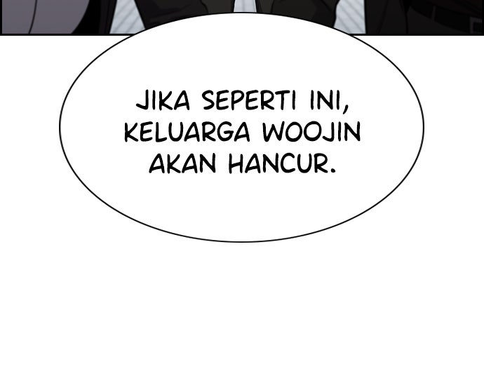 Read The Real Lesson chapter 90 image 62 on Lezhin
