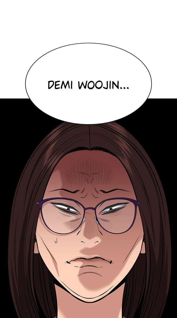 Read The Real Lesson chapter 90 image 68 on Lezhin