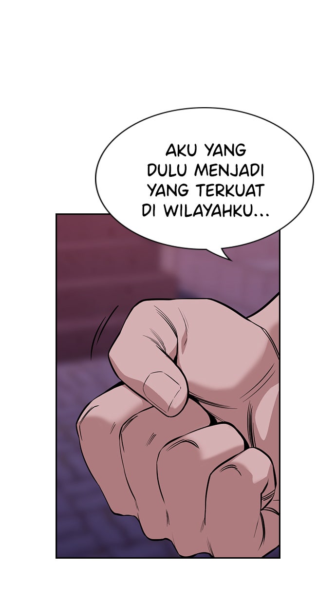 Read The Real Lesson chapter 91 image 78 on Lezhin