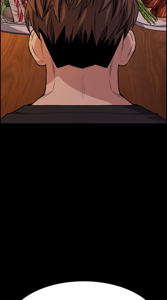 Read The Real Lesson chapter 91 image 97 on Lezhin