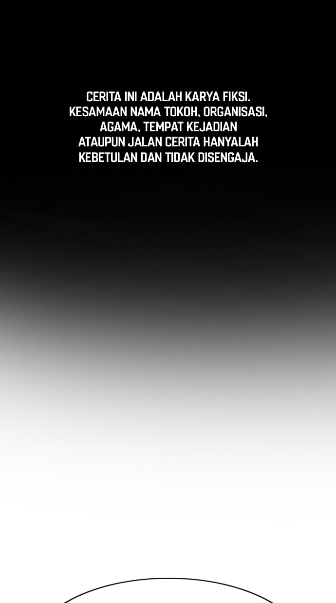 Read The Real Lesson chapter 92 image 1 on Lezhin