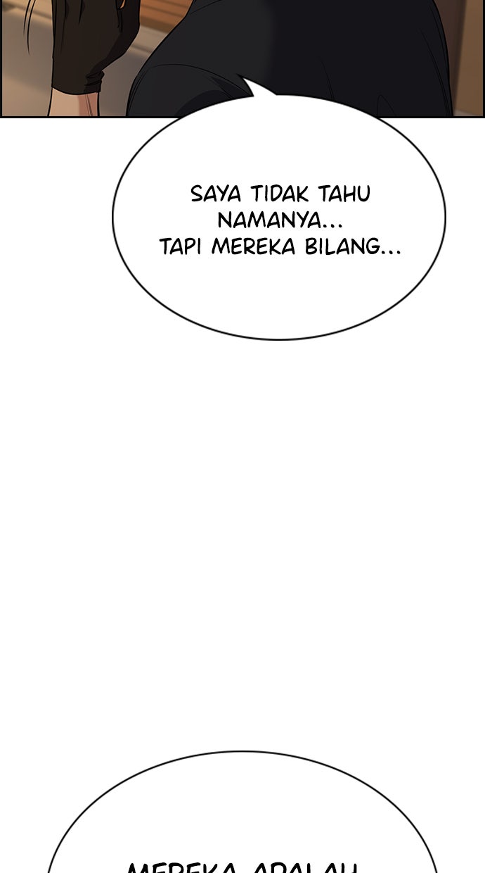 Read The Real Lesson chapter 92 image 38 on Lezhin
