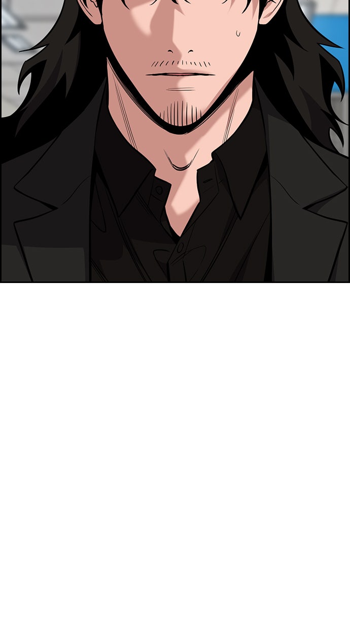 Read The Real Lesson chapter 92 image 47 on Lezhin