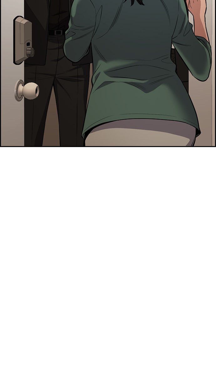 Read The Real Lesson chapter 92 image 68 on Lezhin