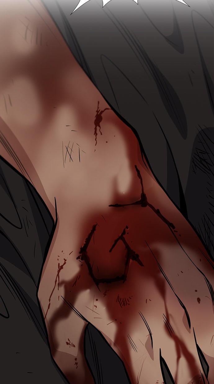 Read The Real Lesson chapter 92 image 89 on Lezhin