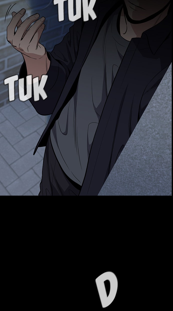 Read The Real Lesson chapter 93 image 108 on Lezhin