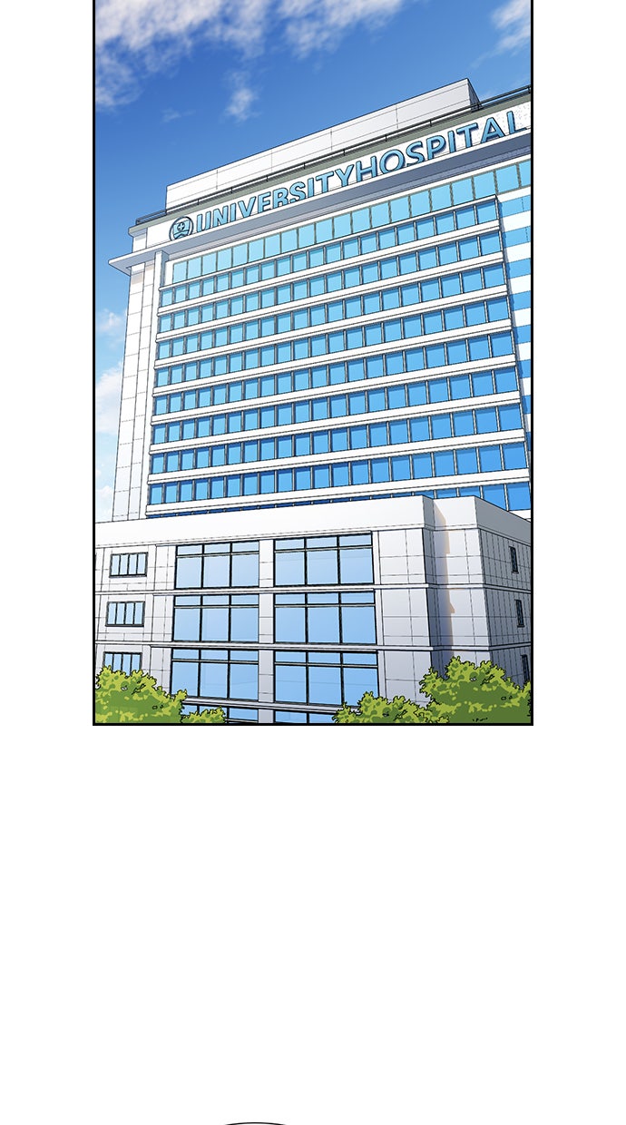 Read The Real Lesson chapter 93 image 2 on Lezhin