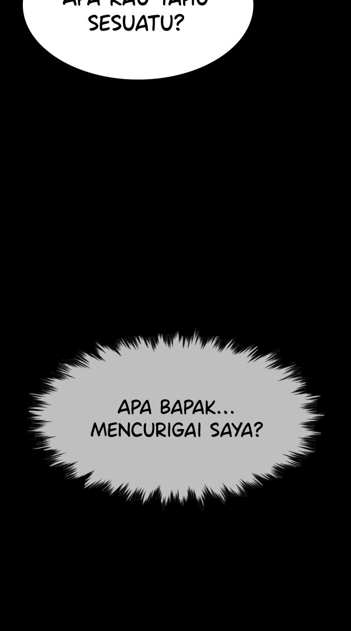 Read The Real Lesson chapter 93 image 31 on Lezhin
