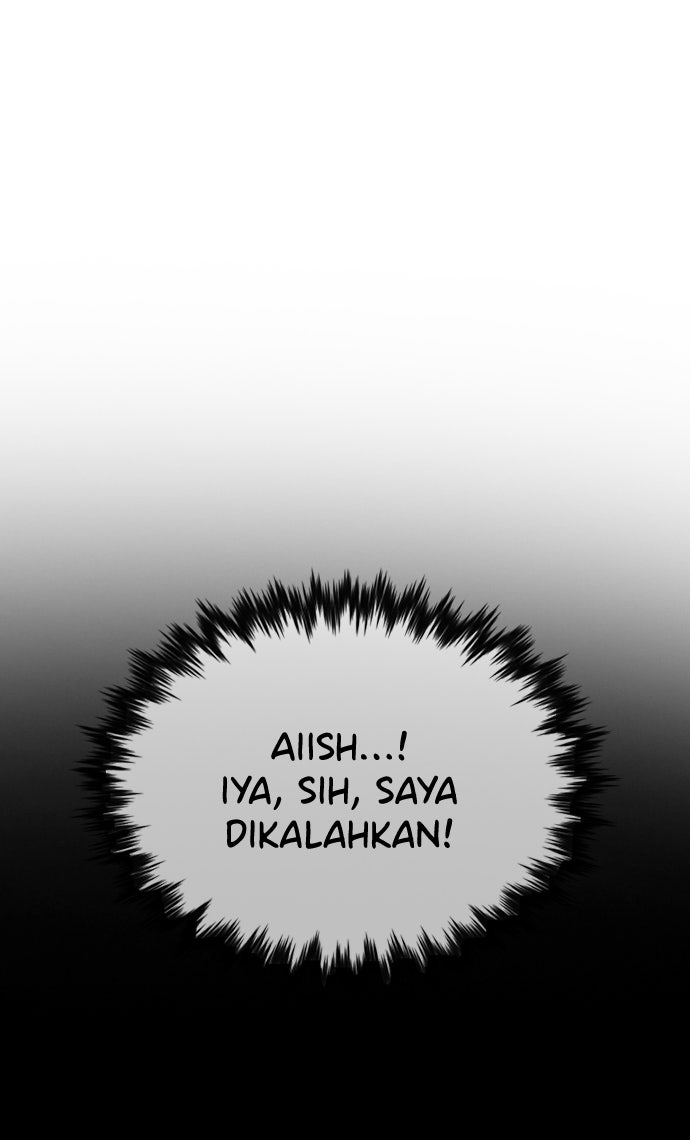 Read The Real Lesson chapter 94 image 10 on Lezhin