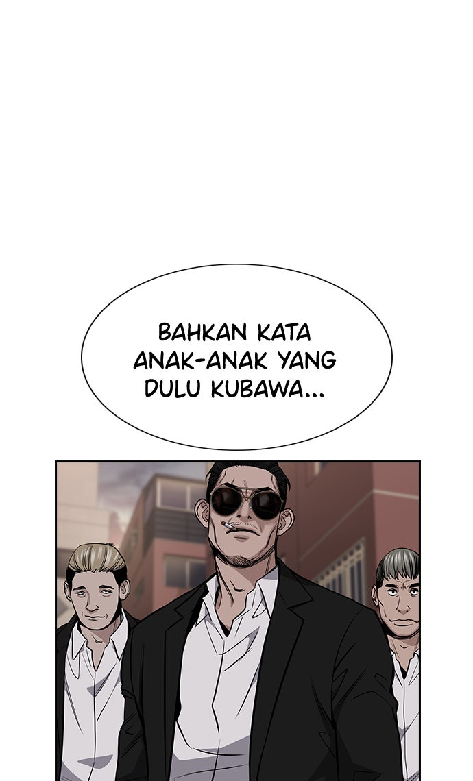 Read The Real Lesson chapter 94 image 102 on Lezhin