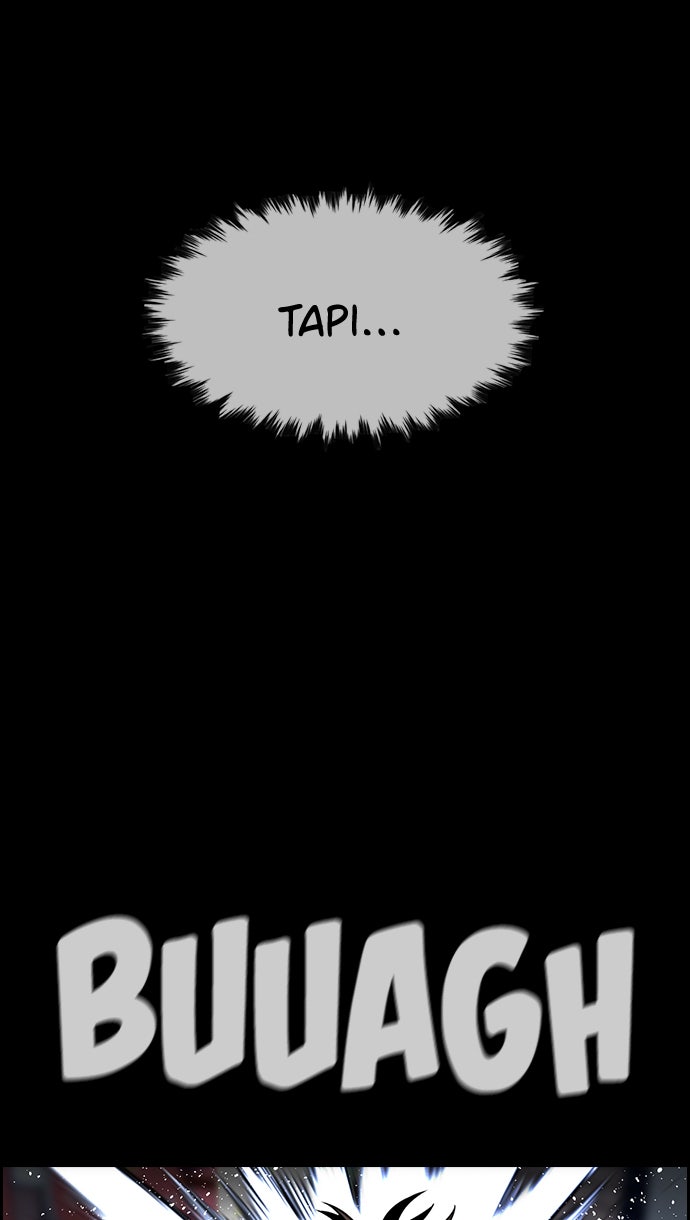 Read The Real Lesson chapter 94 image 13 on Lezhin