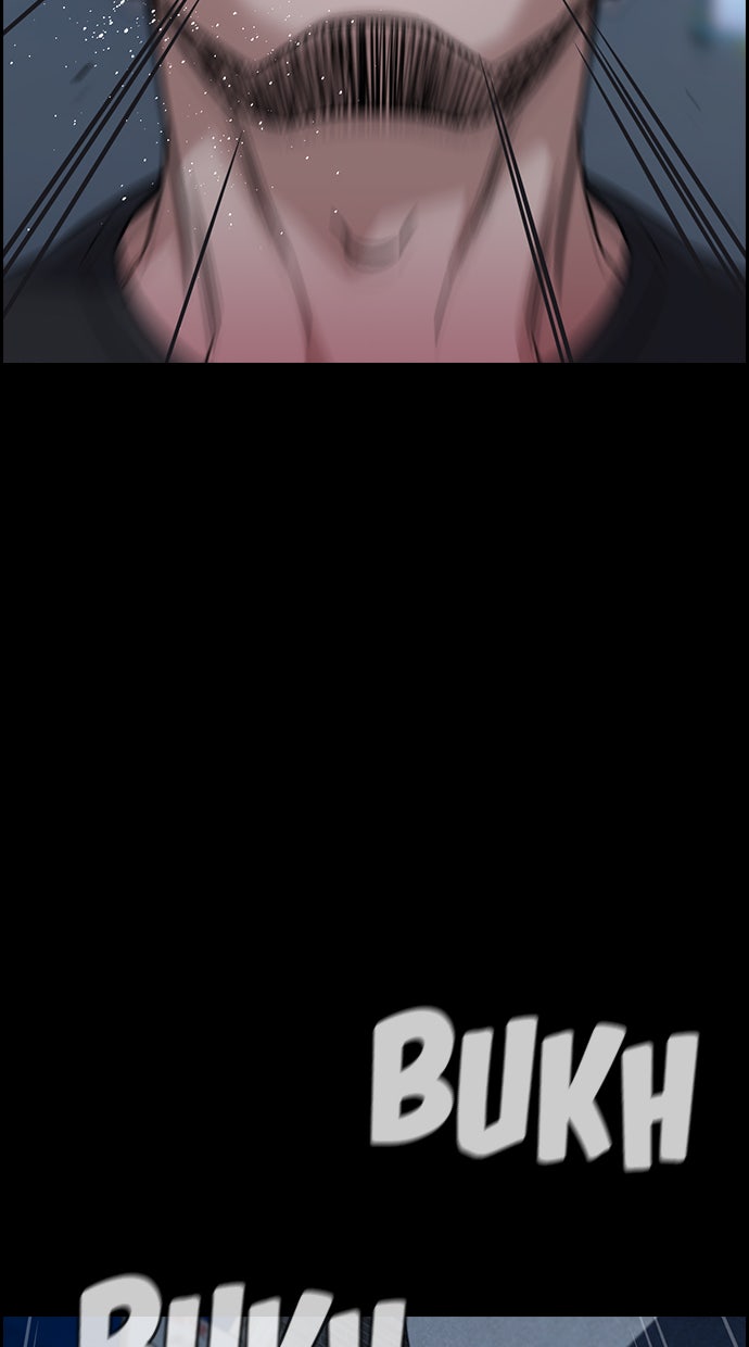 Read The Real Lesson chapter 94 image 30 on Lezhin