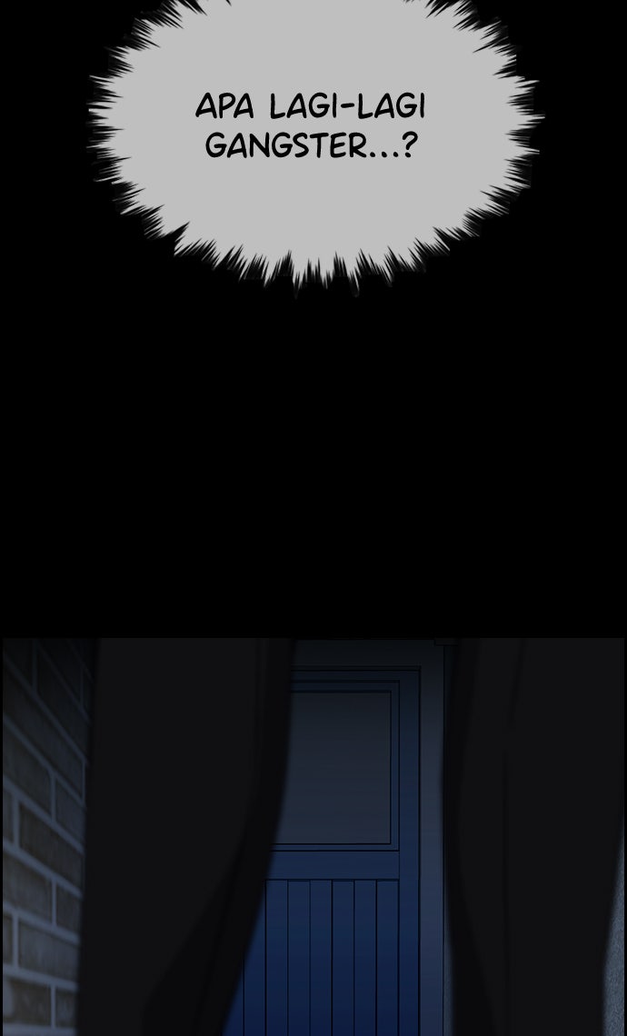 Read The Real Lesson chapter 94 image 33 on Lezhin