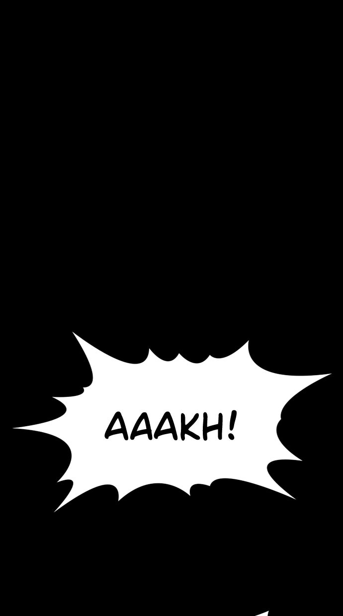 Read The Real Lesson chapter 94 image 38 on Lezhin