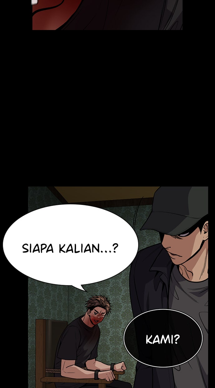 Read The Real Lesson chapter 94 image 67 on Lezhin