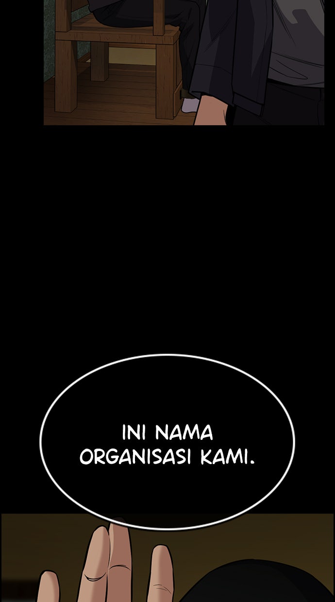 Read The Real Lesson chapter 94 image 68 on Lezhin