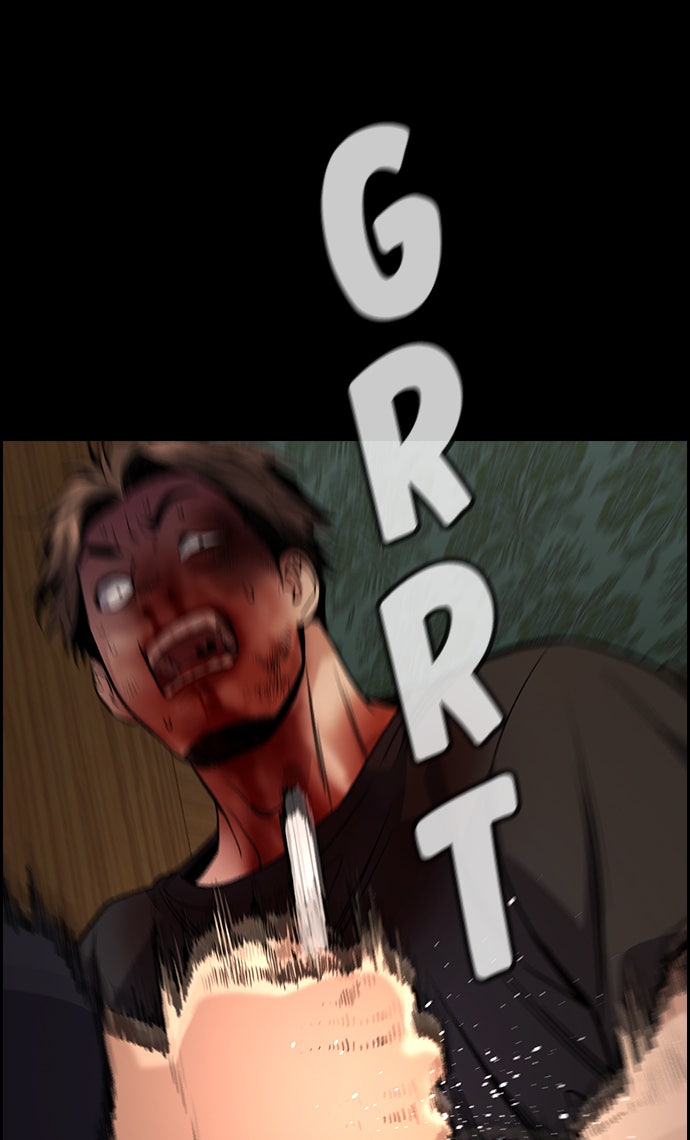 Read The Real Lesson chapter 94 image 79 on Lezhin