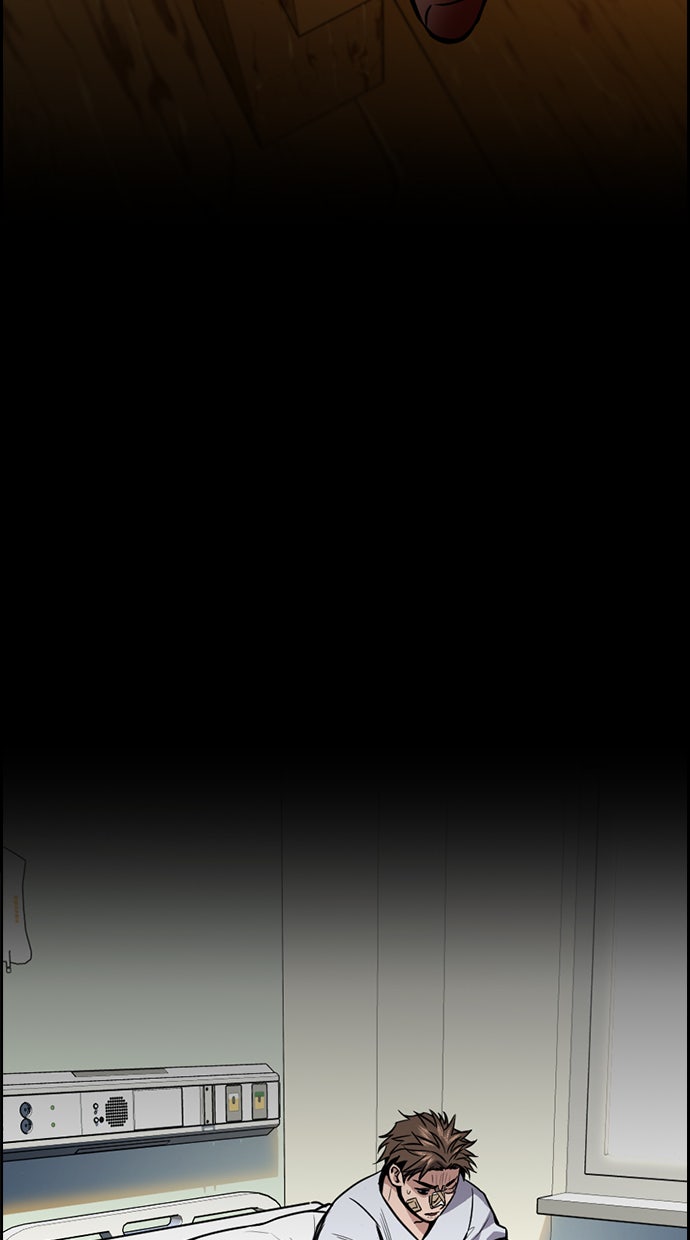 Read The Real Lesson chapter 94 image 86 on Lezhin