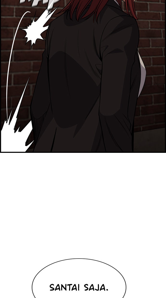 Read The Real Lesson chapter 95 image 102 on Lezhin
