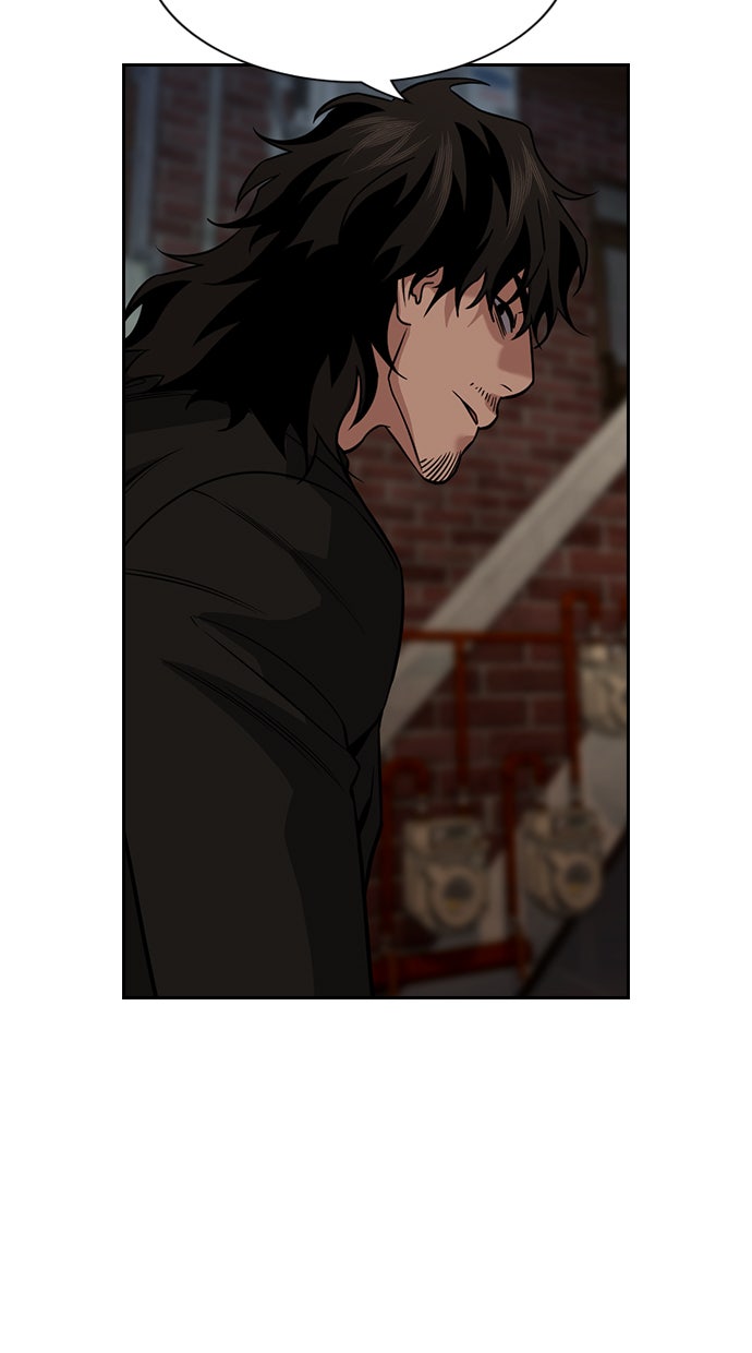 Read The Real Lesson chapter 95 image 103 on Lezhin