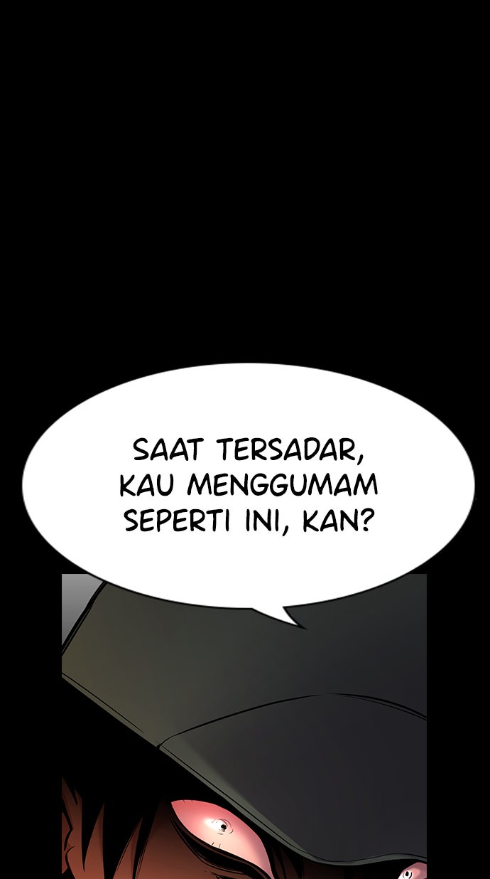 Read The Real Lesson chapter 95 image 53 on Lezhin