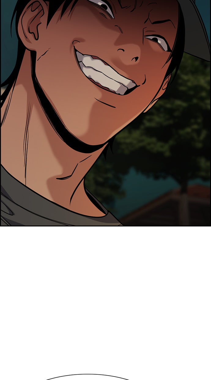 Read The Real Lesson chapter 95 image 74 on Lezhin