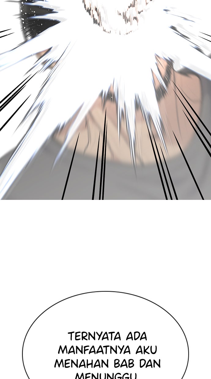 Read The Real Lesson chapter 96 image 100 on Lezhin