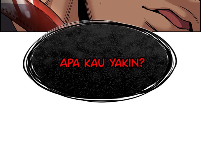 Read The Real Lesson chapter 96 image 57 on Lezhin