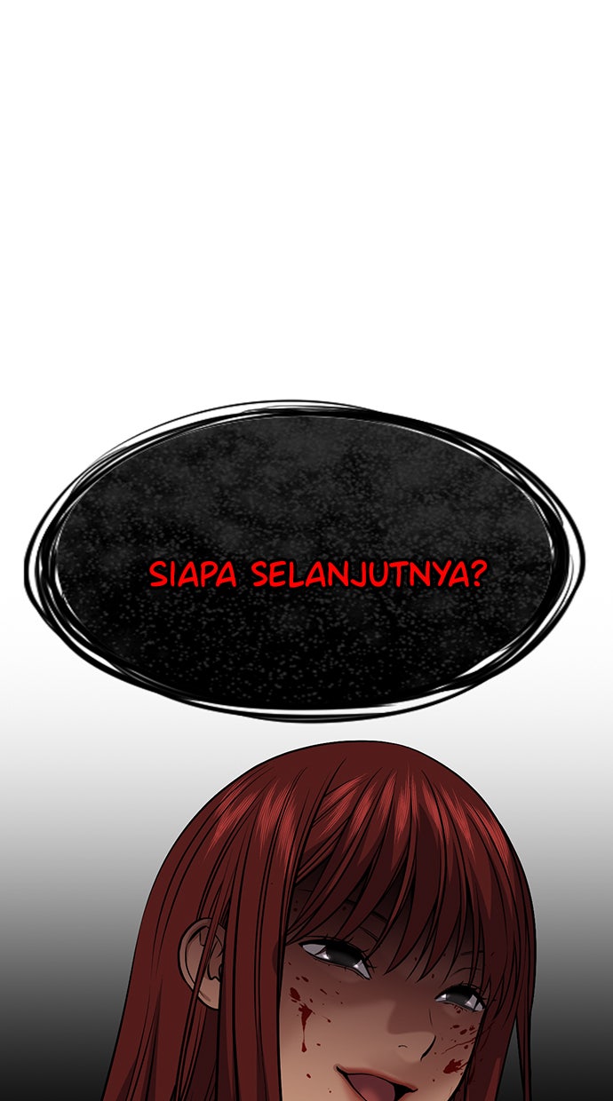 Read The Real Lesson chapter 96 image 65 on Lezhin