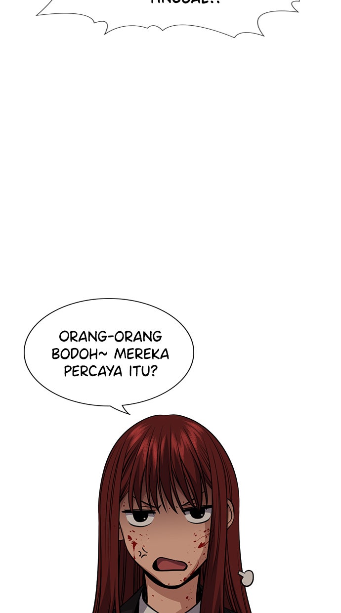 Read The Real Lesson chapter 96 image 68 on Lezhin