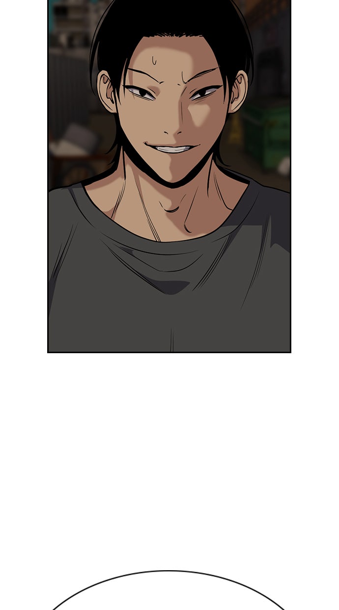 Read The Real Lesson chapter 96 image 77 on Lezhin