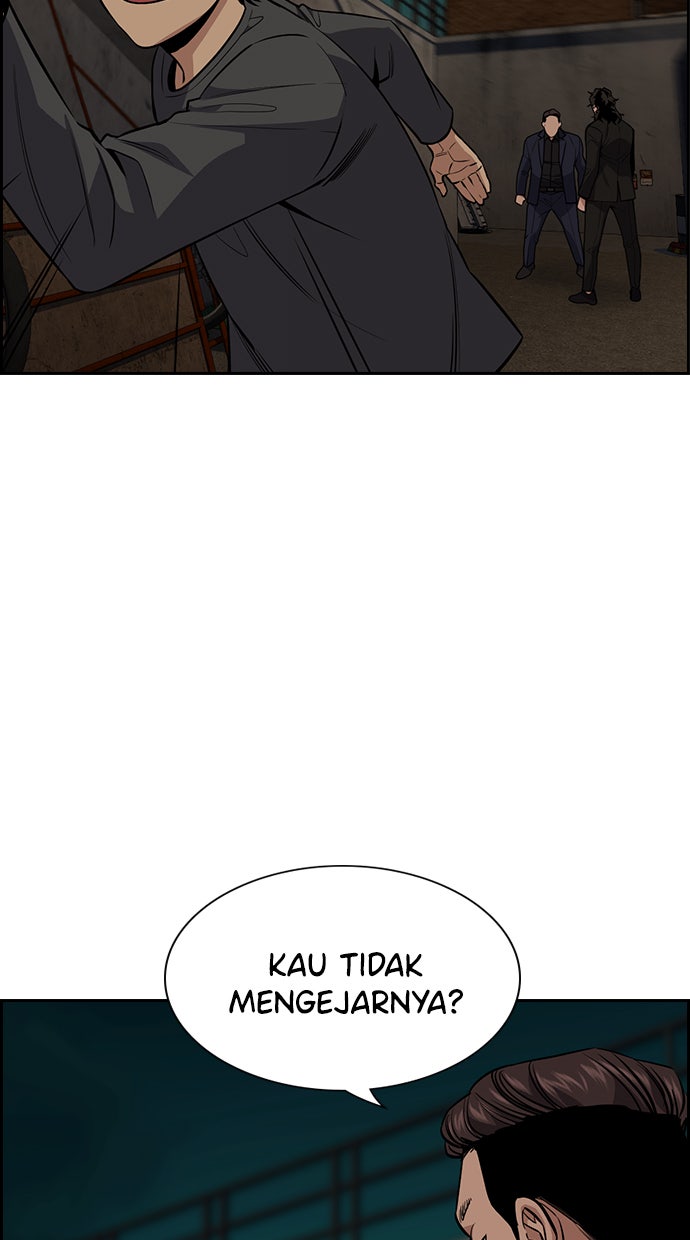 Read The Real Lesson chapter 96 image 89 on Lezhin