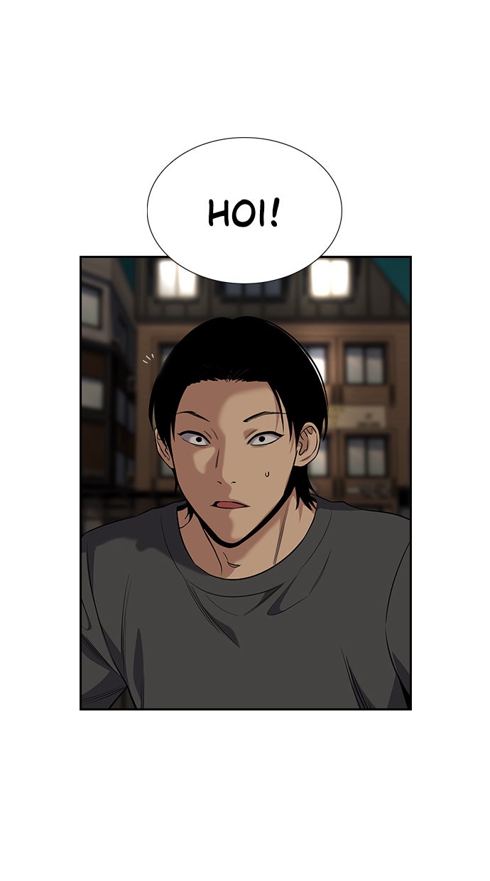 Read The Real Lesson chapter 96 image 98 on Lezhin