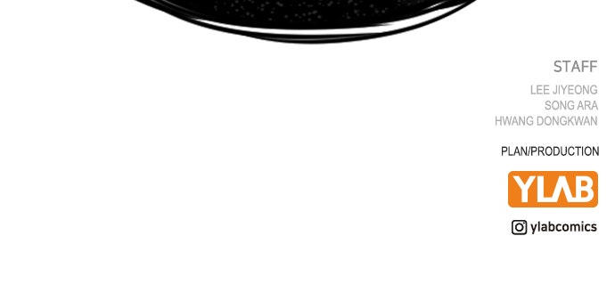Read The Real Lesson chapter 97 image 105 on Lezhin