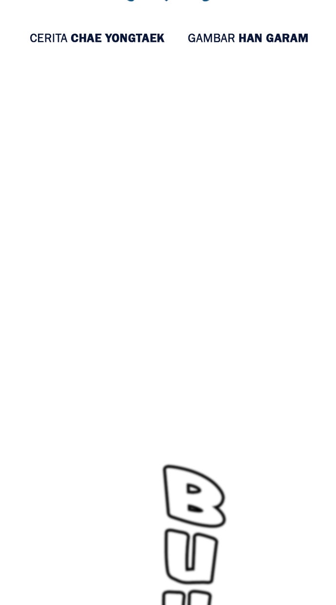 Read The Real Lesson chapter 97 image 29 on Lezhin