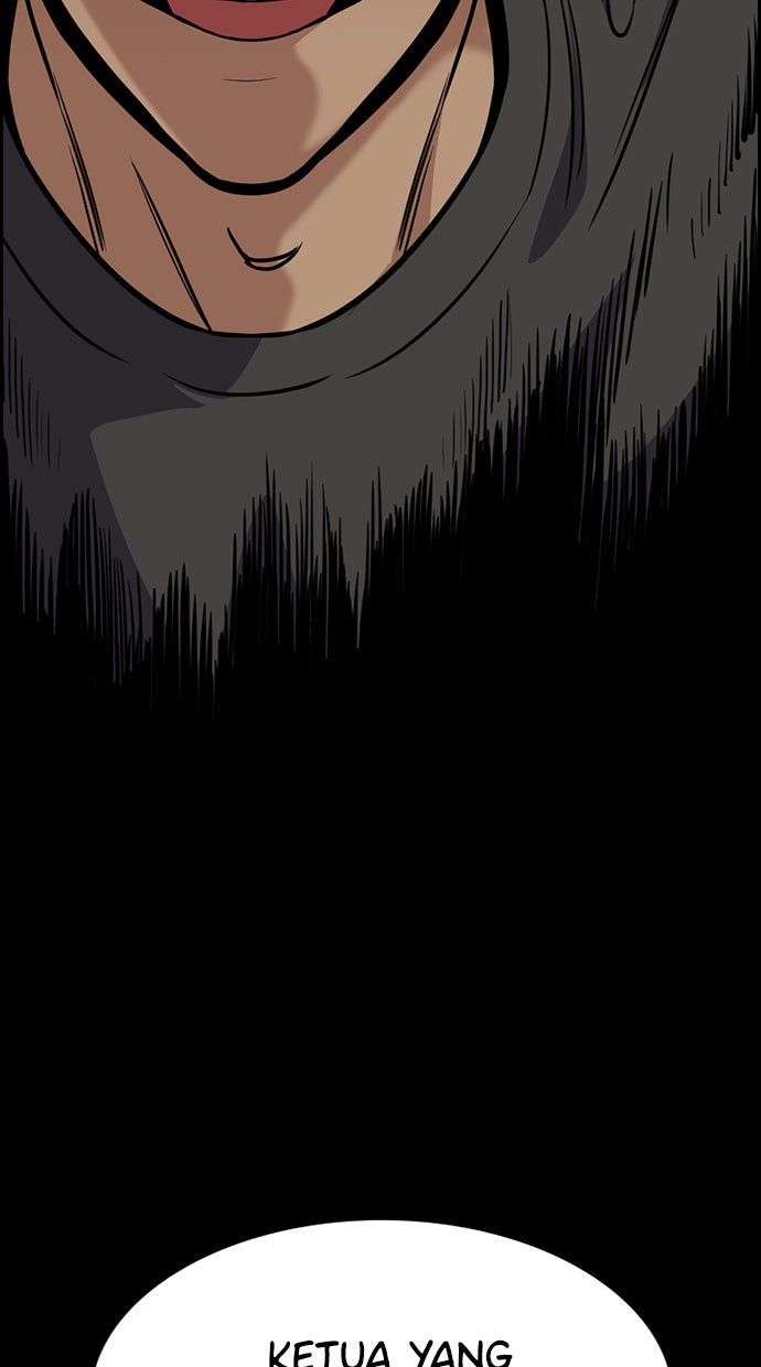Read The Real Lesson chapter 97 image 71 on Lezhin