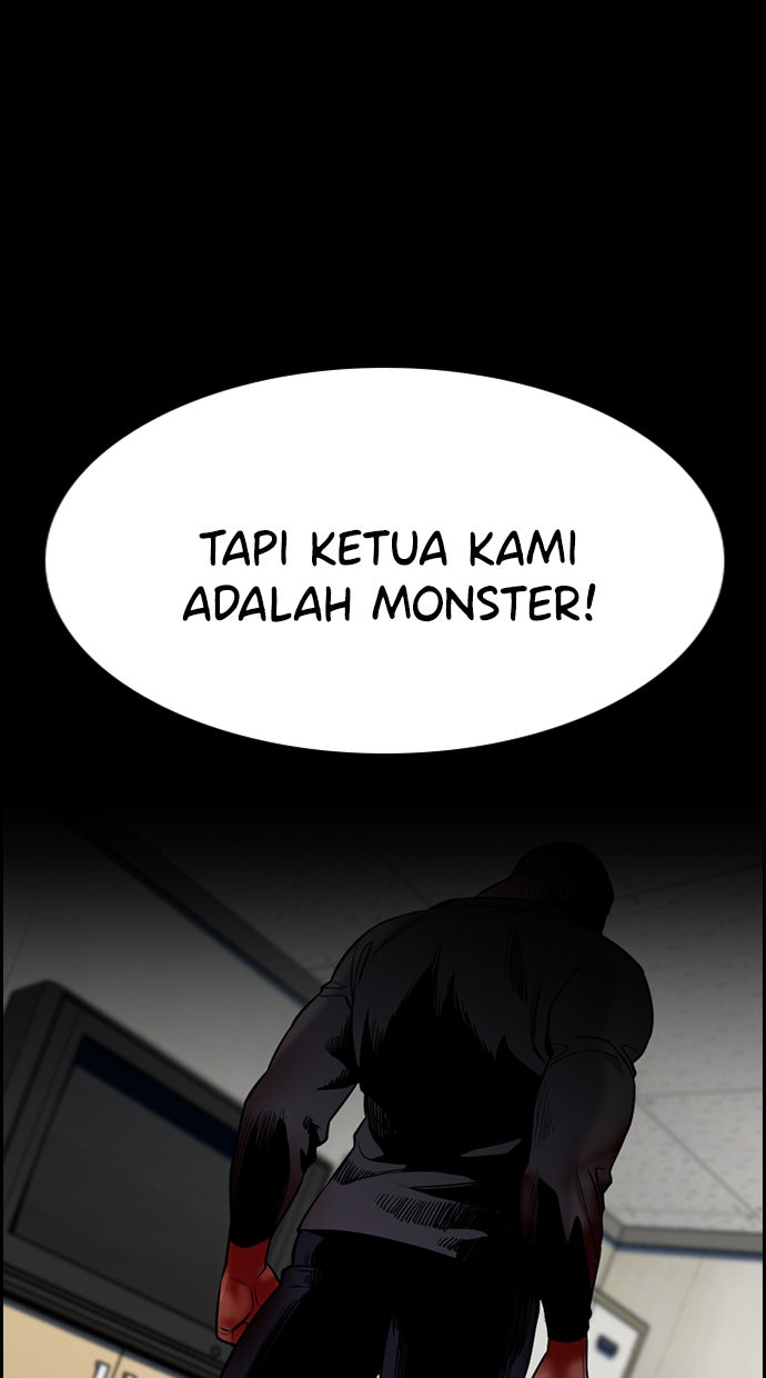 Read The Real Lesson chapter 97 image 74 on Lezhin
