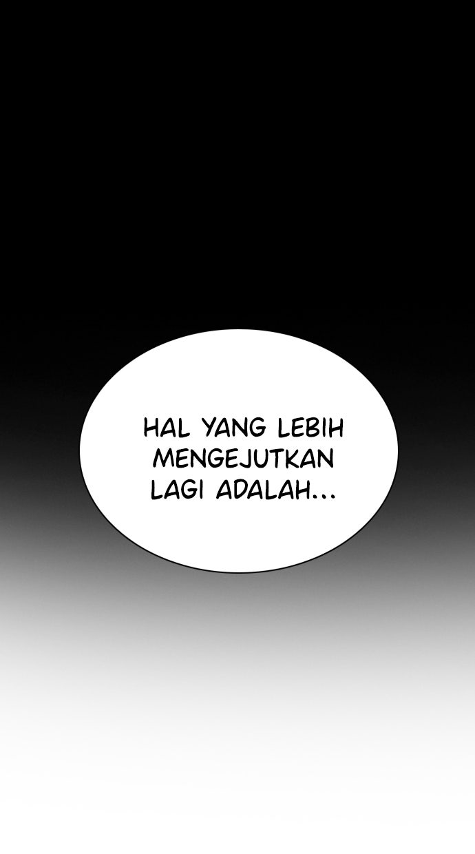 Read The Real Lesson chapter 97 image 76 on Lezhin