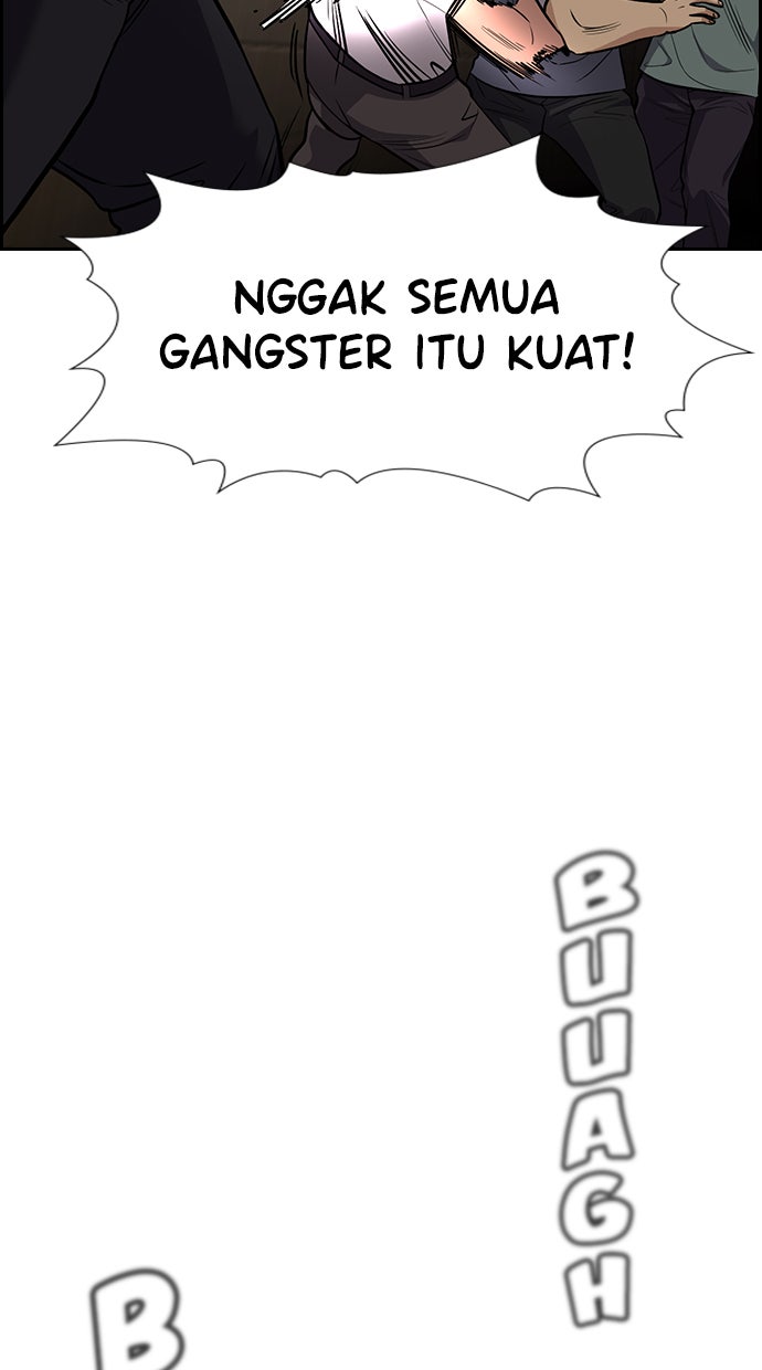 Read The Real Lesson chapter 98 image 38 on Lezhin