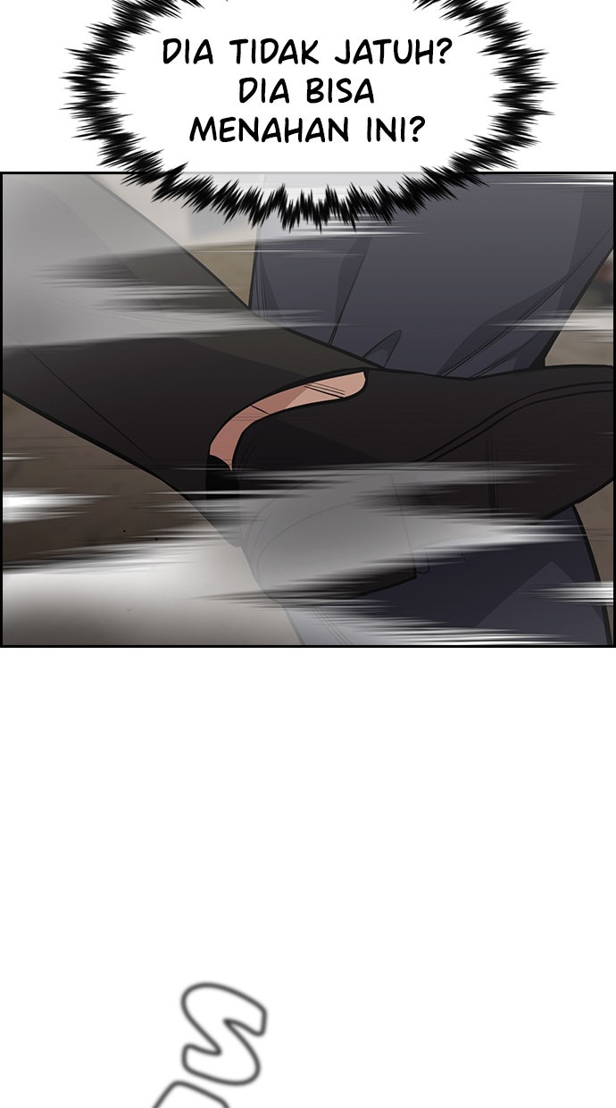 Read The Real Lesson chapter 98 image 63 on Lezhin