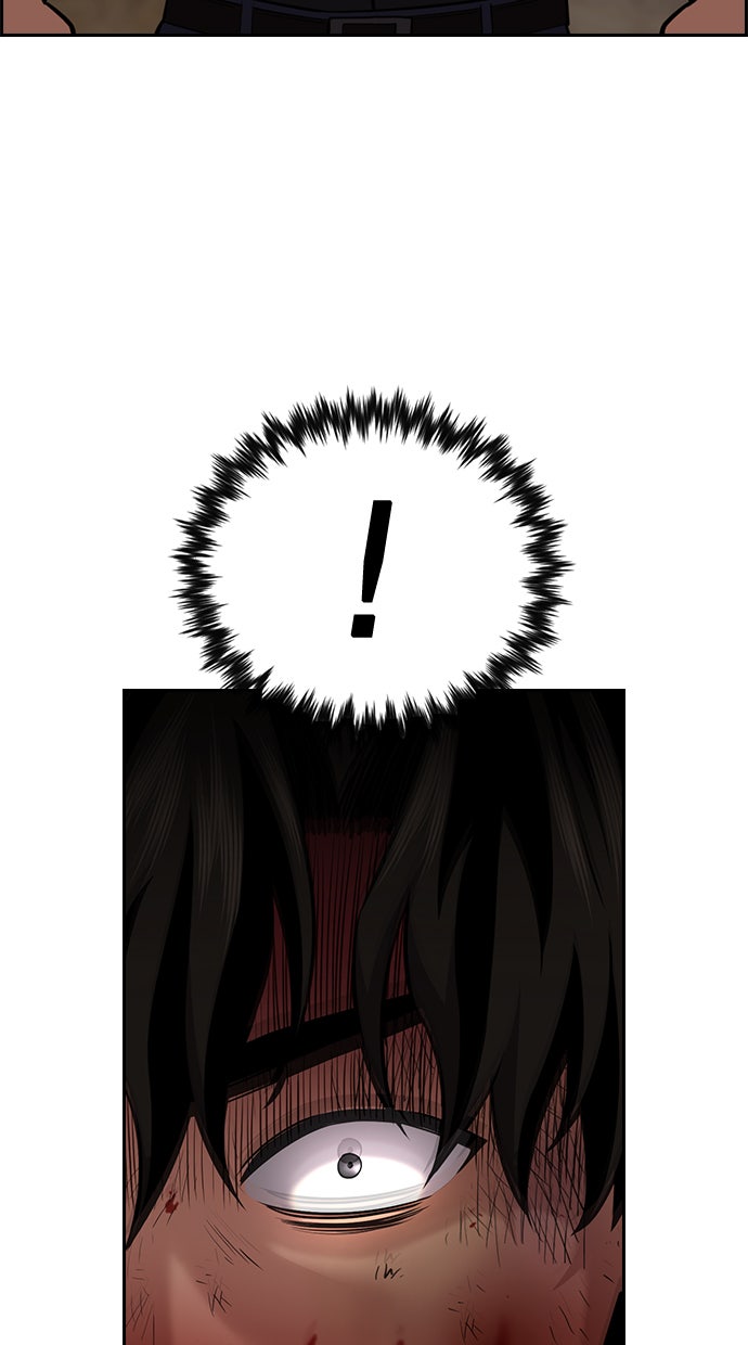 Read The Real Lesson chapter 98 image 70 on Lezhin
