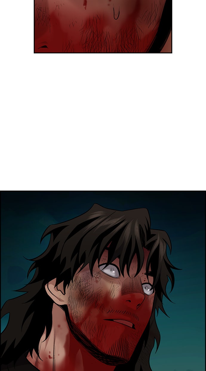 Read The Real Lesson chapter 98 image 71 on Lezhin