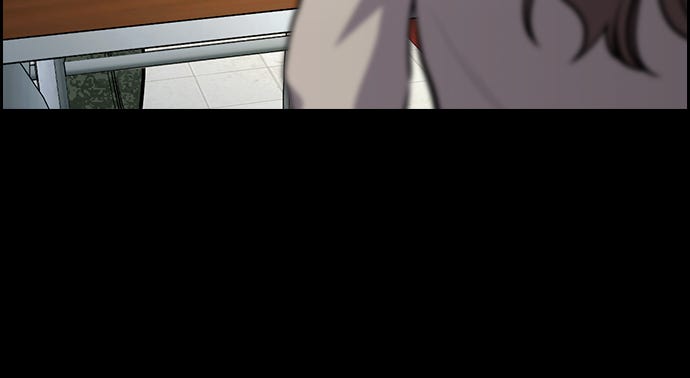 Read The Real Lesson chapter 98 image 74 on Lezhin