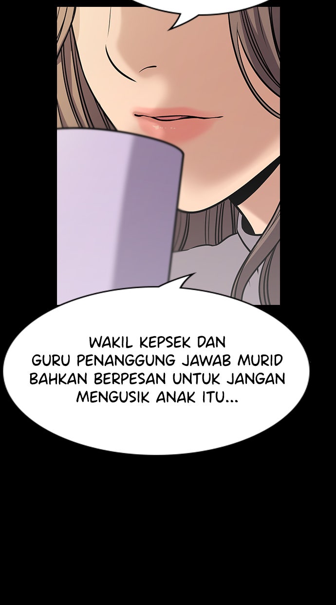 Read The Real Lesson chapter 98 image 77 on Lezhin