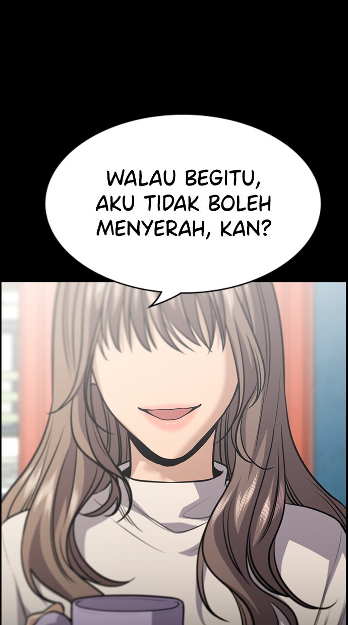 Read The Real Lesson chapter 98 image 78 on Lezhin
